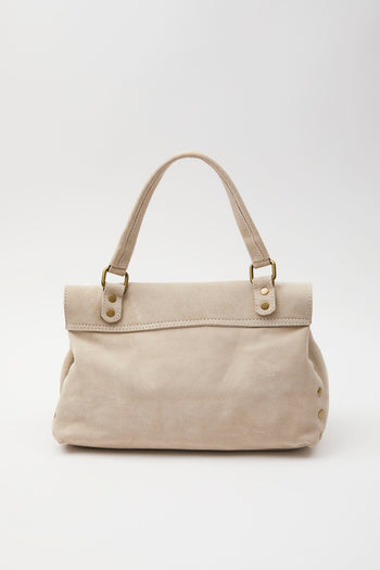 Tre Emme Borsa Beige Donna - 6