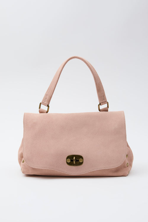 Tre Emme Borsa Rosa Donna