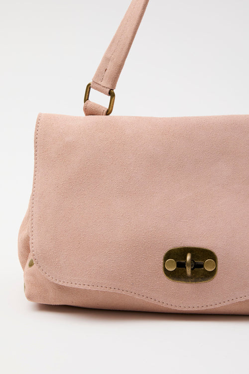 Tre Emme Borsa Rosa Donna - 2