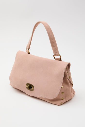 Tre Emme Borsa Rosa Donna - 3