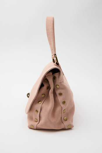Tre Emme Borsa Rosa Donna - 5