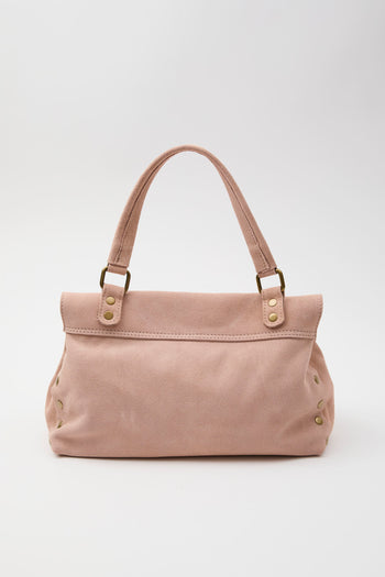Tre Emme Borsa Rosa Donna - 6