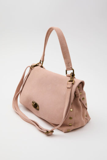 Tre Emme Borsa Rosa Donna - 7
