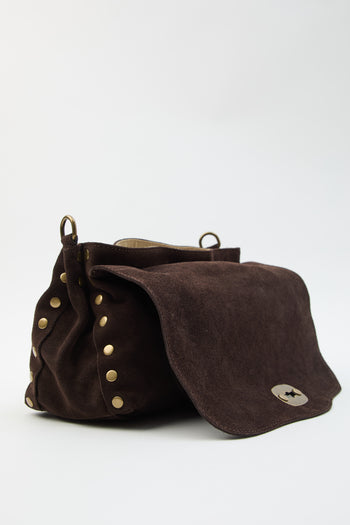 Tre Emme Borsa T. Di Moro Donna - 5