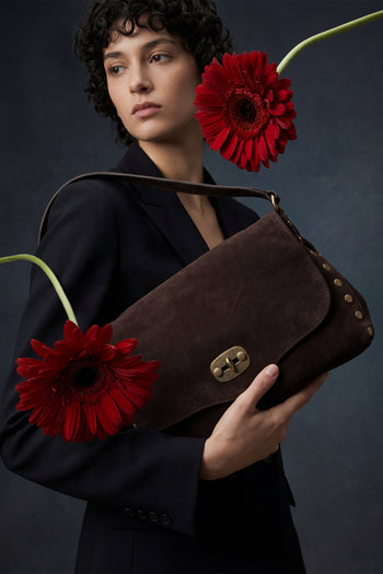 Tre Emme Borsa T. Di Moro Donna - 9