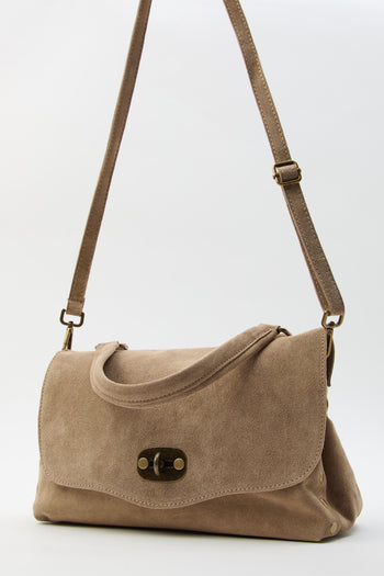 Tre Emme Borsa Tortora Donna - 6