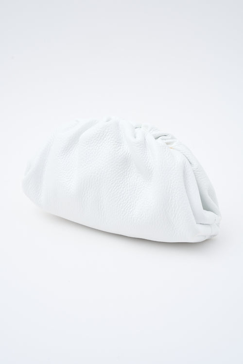 Tre Emme Borsa Bianco Donna - 2