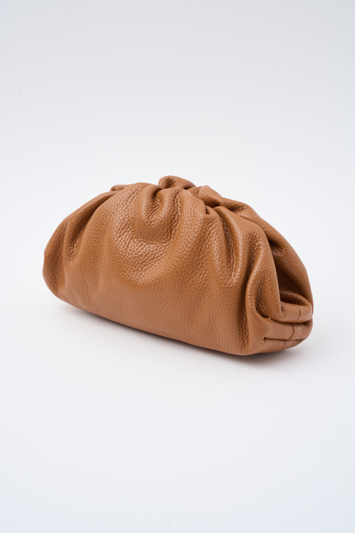 Tre Emme Borsa Cuoio Donna - 2