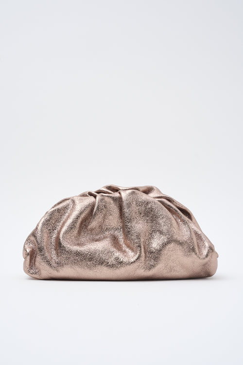 Tre Emme Borsa Dark Bronze Donna