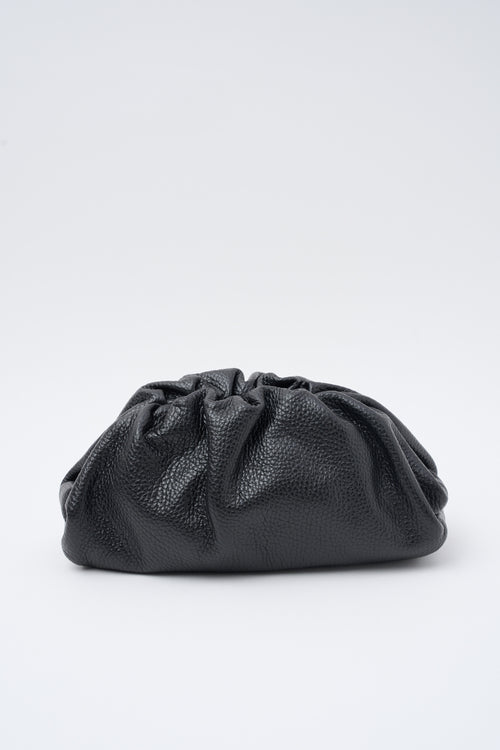 Tre Emme Borsa Nero Donna