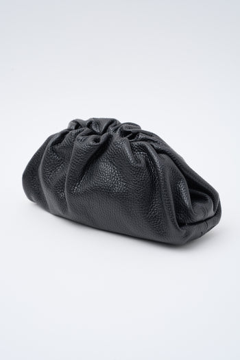 Tre Emme Borsa Nero Donna - 3