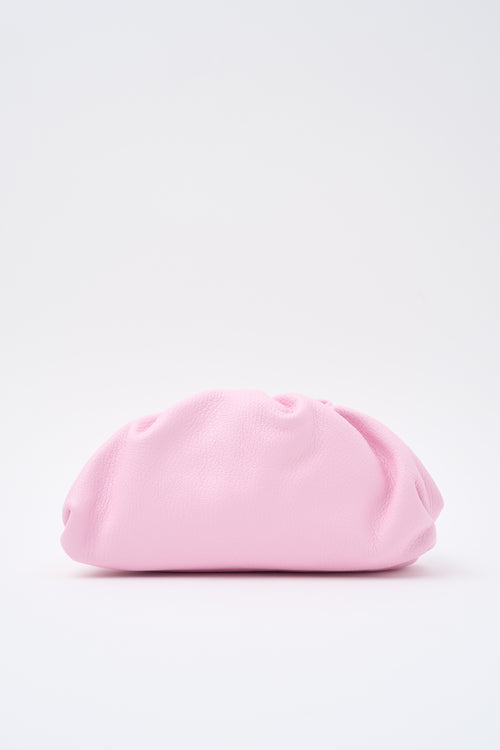 Tre Emme Borsa Rosa Donna