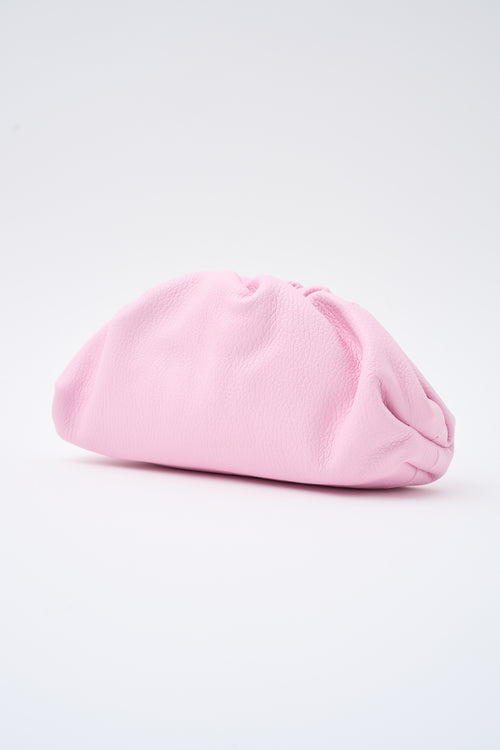 Tre Emme Borsa Rosa Donna - 2