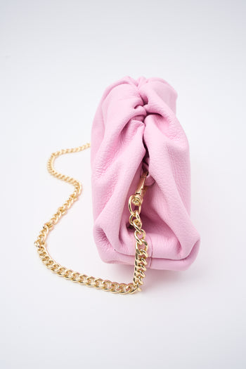 Tre Emme Borsa Rosa Donna - 3