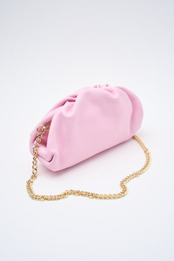 Tre Emme Borsa Rosa Donna - 4