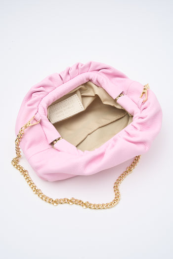 Tre Emme Borsa Rosa Donna - 5