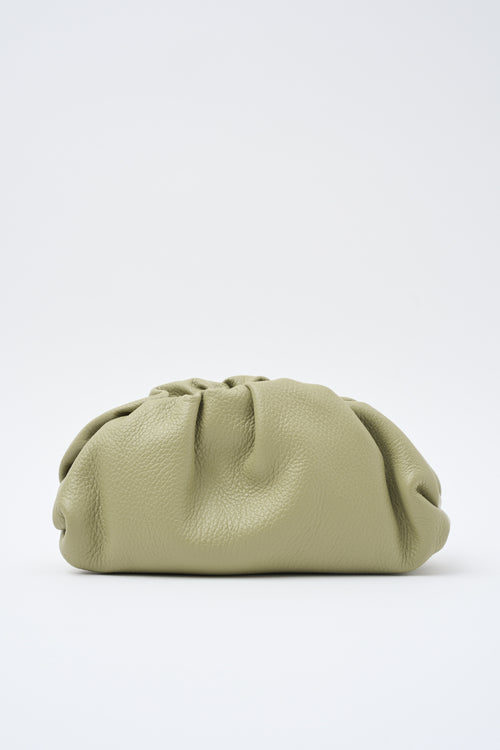 Tre Emme Borsa Salvia Donna