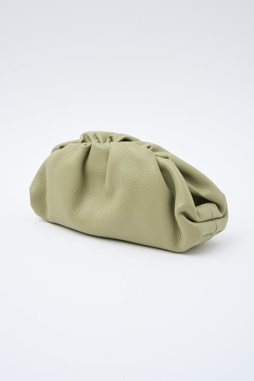 Tre Emme Borsa Salvia Donna - 2