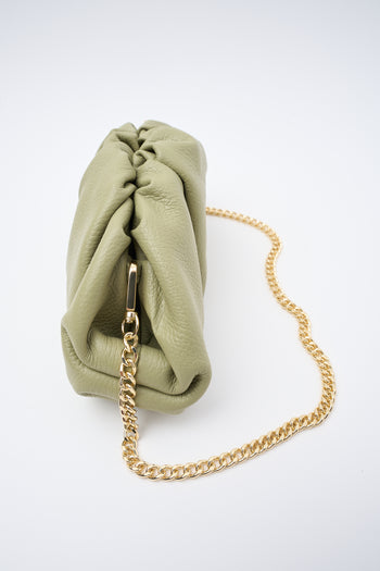 Tre Emme Borsa Salvia Donna - 3