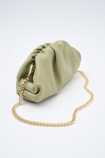 Tre Emme Borsa Salvia Donna - 4