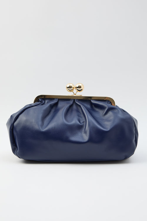 Tre Emme Borsa Blu Donna - 1