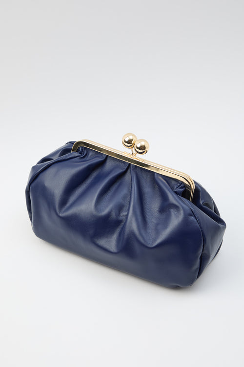 Tre Emme Borsa Blu Donna - 2