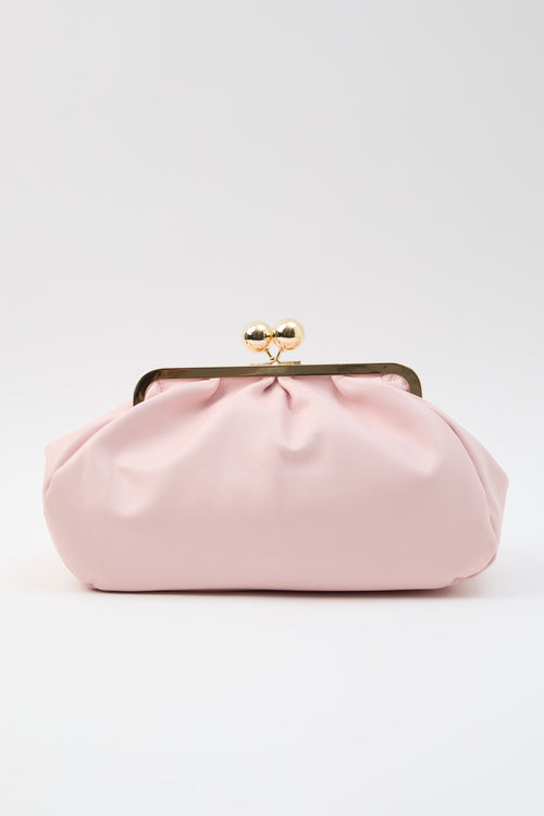 Tre Emme Borsa Rosa Donna - 1