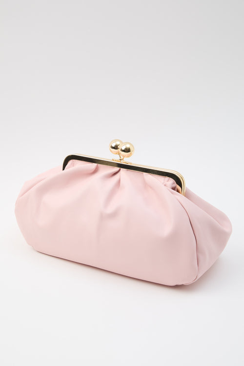 Tre Emme Borsa Rosa Donna - 2