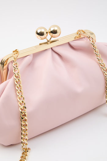 Tre Emme Borsa Rosa Donna - 3