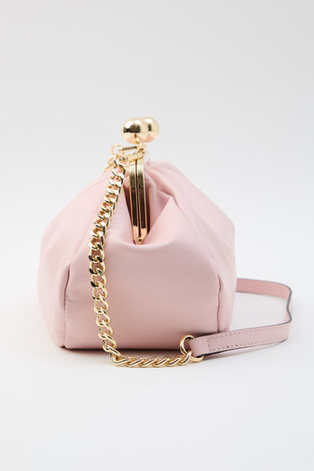 Tre Emme Borsa Rosa Donna - 4