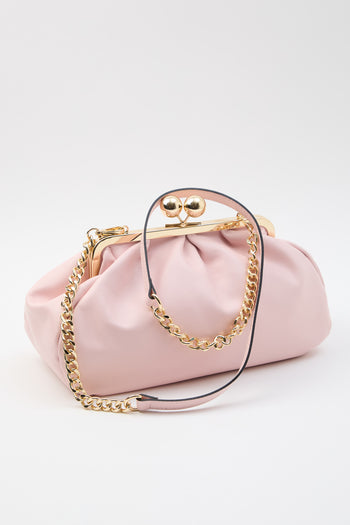 Tre Emme Borsa Rosa Donna - 5