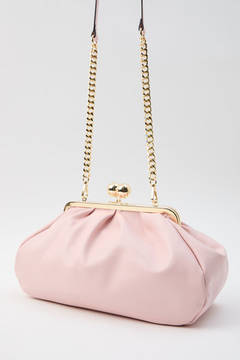 Tre Emme Borsa Rosa Donna - 6
