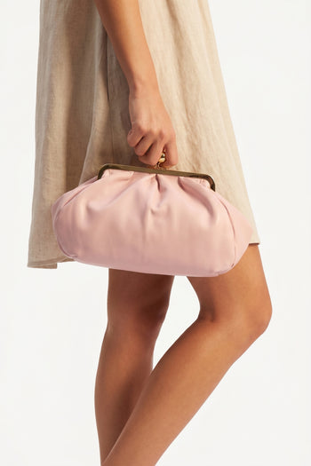 Tre Emme Borsa Rosa Donna - 8