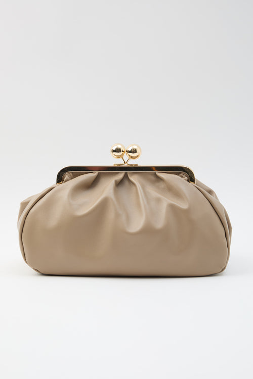 Tre Emme Borsa Tortora Donna - 1