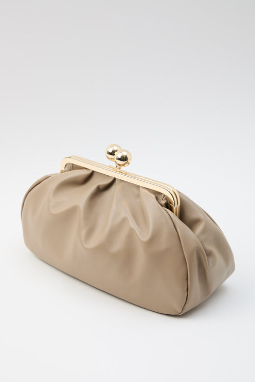 Tre Emme Borsa Tortora Donna - 2