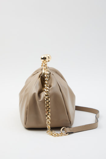 Tre Emme Borsa Tortora Donna - 3