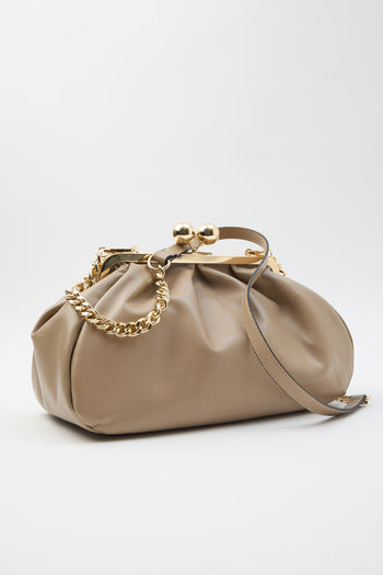 Tre Emme Borsa Tortora Donna - 4