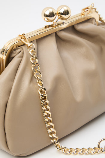 Tre Emme Borsa Tortora Donna - 5