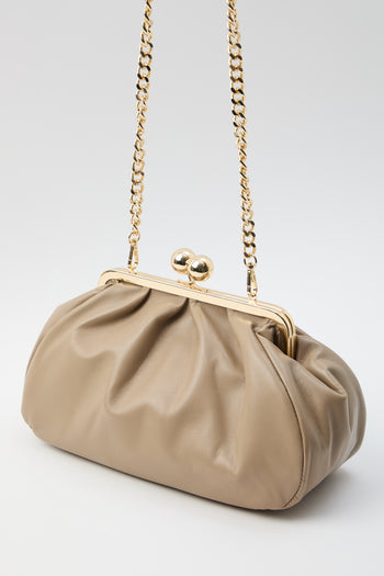 Tre Emme Borsa Tortora Donna - 6