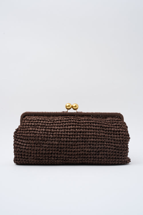 Tre Emme Borsa T. Di Moro Donna