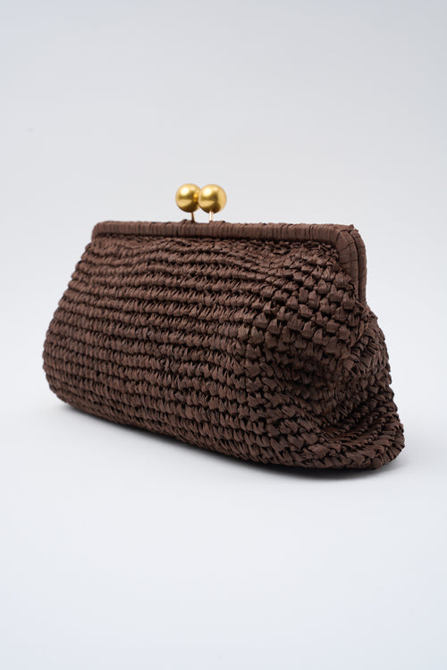 Tre Emme Borsa T. Di Moro Donna - 2