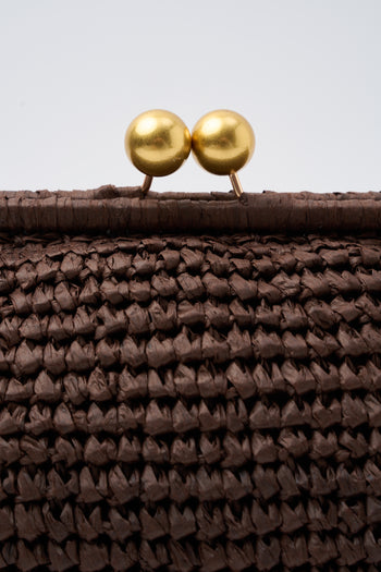 Tre Emme Borsa T. Di Moro Donna - 3