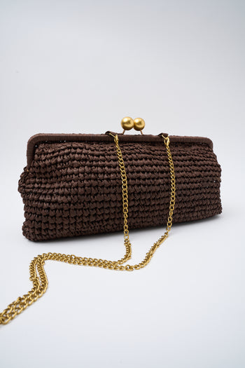 Tre Emme Borsa T. Di Moro Donna - 4