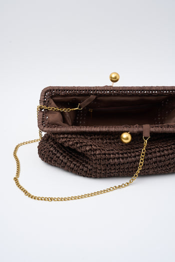 Tre Emme Borsa T. Di Moro Donna - 5