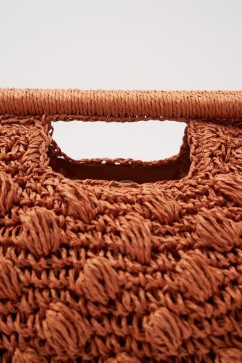 Tre Emme Borsa Rame Donna - 3
