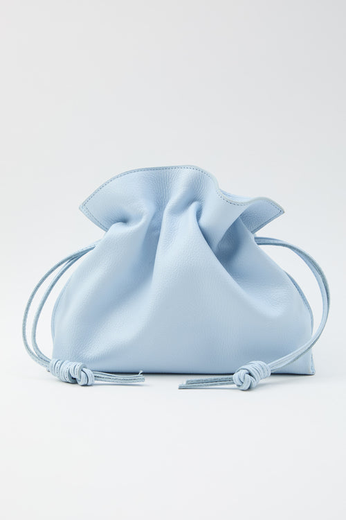 Tre Emme Borsa Azzurro Donna - 1