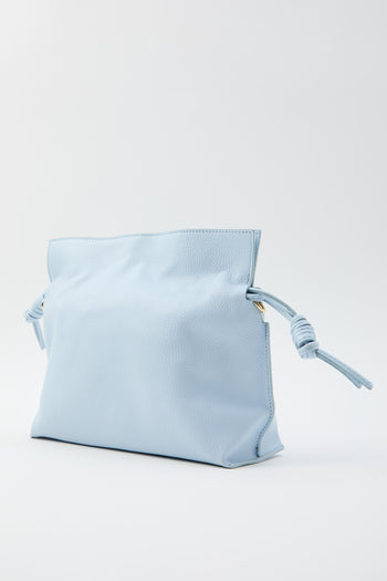 Tre Emme Borsa Azzurro Donna - 3