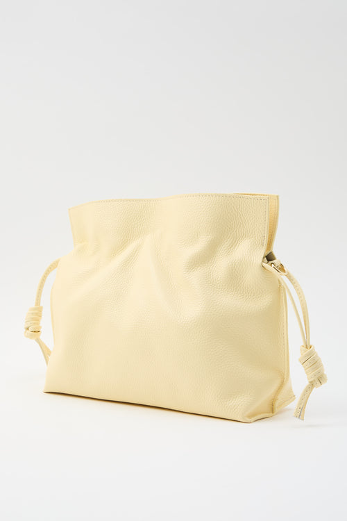 Tre Emme Borsa Giallo Donna - 2