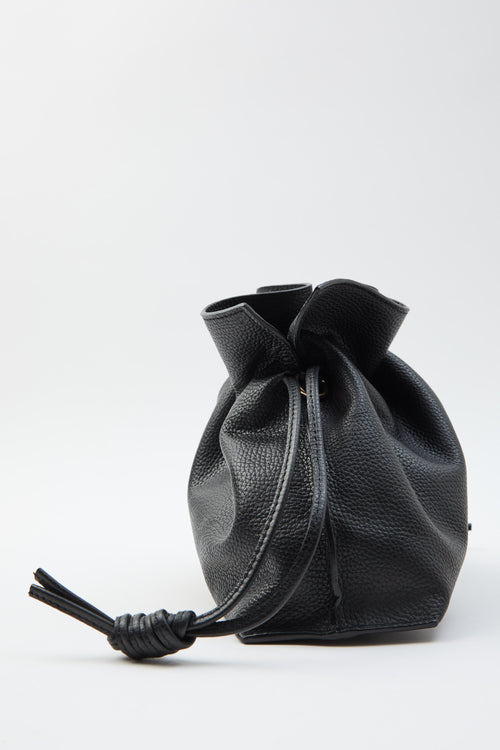 Tre Emme Borsa Nero Donna - 2