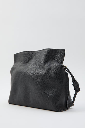 Tre Emme Borsa Nero Donna - 3